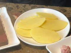 -小龙坎老火锅(北京三里屯店)