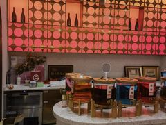 -小董哥烤串·爆汁大油边(故宫店)