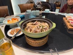 -刀板香·安徽菜(国购IFC店)