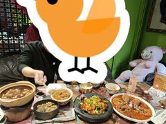 -小娘惹厨房Little Nyonya(狮城有约上榜店)