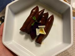 -鱼桥巷·美学川菜