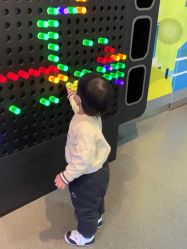 -北京科学中心儿童乐园