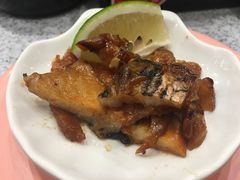 -争鲜回转寿司(飞洲国际店)