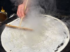 -卞姐蛋饼(陕西南路店)