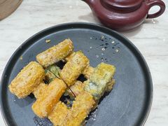 -陶陶居酒家(第十甫路总店)