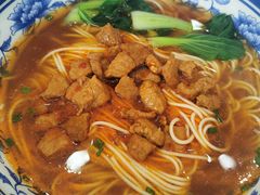 -隆轩面馆(嫩江路店)