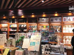 -矢量咖啡(万象汇店)