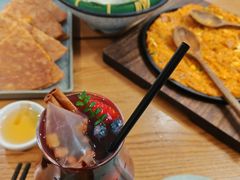 -像素研食The pixlab (皮市街店)