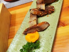 -文三酒肆自助放题(新街口友谊广场店)