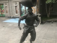 -龙湖星悦荟(颐和店)