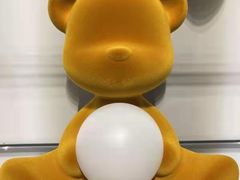 -克拉斯家居旗舰店