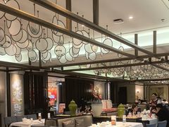 -西湖春天•老字号杭州菜(百汇店)