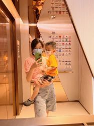 -Oh my head儿童理发(绿地·新田360店)