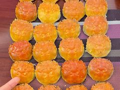 -昆泰嘉华酒店-嘉华咖啡厅