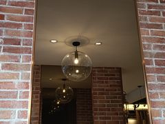 -香港茶餐厅文化体验馆(茶山镇店)