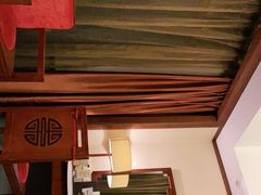 -观唐（国际）度假村温泉