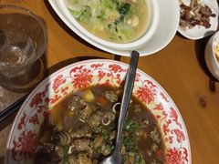 -甬上名灶(天一阁·翠柏店)
