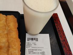 -永和大王(万顺路店)