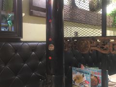 -外婆小聚茶餐厅·生日·团建(市民中心店)