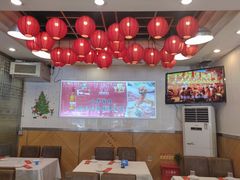 -嘉陵楼馋嘴城(簋街总店)