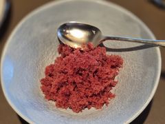 -新荣记(新源南路店)
