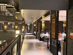 -广州酒家(文昌总店)