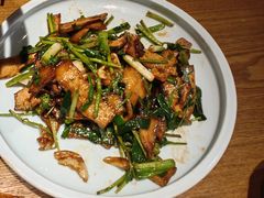 -鸽子窝(黄村店)