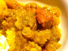 秃黄油捞饭-成隆行·蟹王府(九江路店)