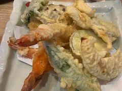 -胜代日本料理(云程巷小区店)