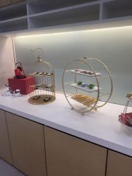 -澳玛·星光医疗美容