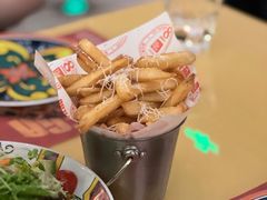 -BOTTEGA意库(中骏世界城店)