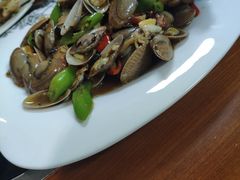 -大家烤羊庄·聚餐团建·谢师宴·生日派对(南山店)