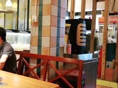 大堂-老号尤兔头(西川店)