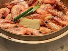 -玖味(老工人西路店)