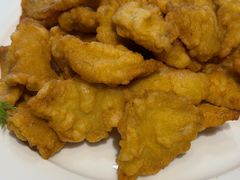 -到家尝北京菜(西坝河店)
