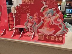 -奈雪的茶(印象城店)