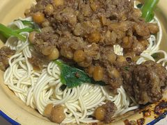 -赵伍面庄(松石大道店)