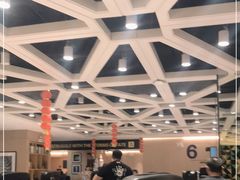 -万达广场(济南魏家庄店)