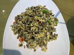 -阿巧一号私房菜(止园路店)