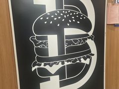 -麦当劳(启迪香山店)