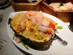 -避风塘·老港味餐厅(虹口龙之梦店)