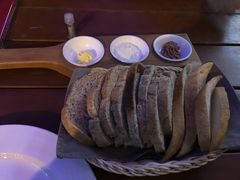 -Paulaner·德国帕拉娜自酿啤酒餐厅(海上世界店)