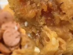-晓宇盒饭(民安街店)