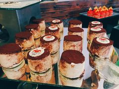 -火舞泰·泰式海鲜火锅餐厅(世纪城店)