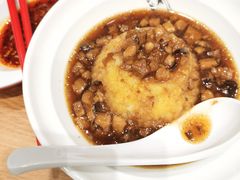 -喜家德虾仁水饺(青岛永旺东部店)