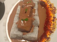 -太守宴·蘭院(天塔店)