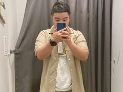 -优衣库(温州财富购物中心店)