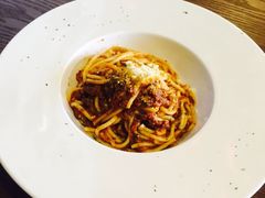-莫比餐厅(五道口店)