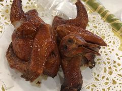 -香顺·客家菜(常平店)
