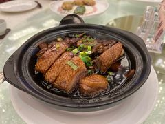 -龙的酒楼·手工早茶·顺德菜(近良路店)